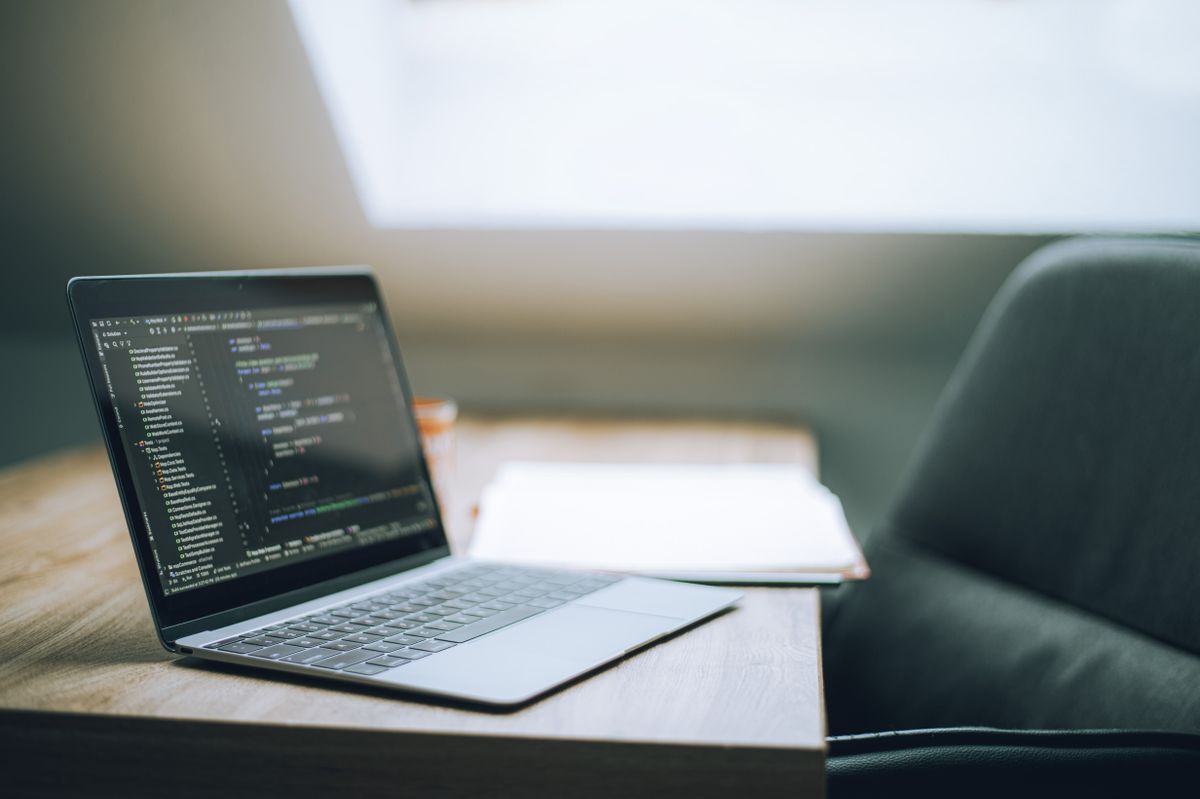 AI coding agents in production: the review gates that make them safe
