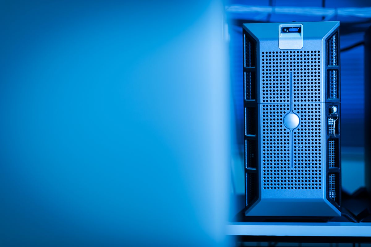 Enterprise AI agents: what changes at scale