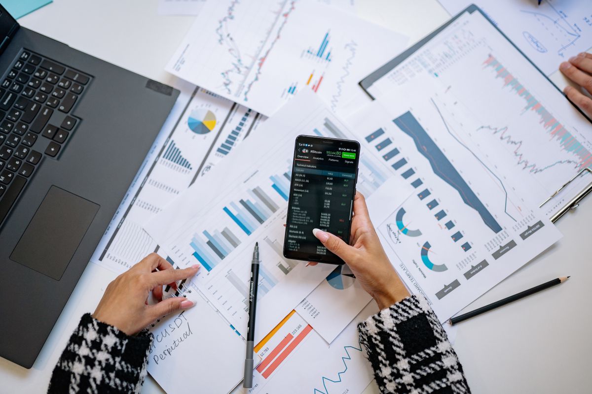 How we reduced LLM costs in a multi-tenant AI platform