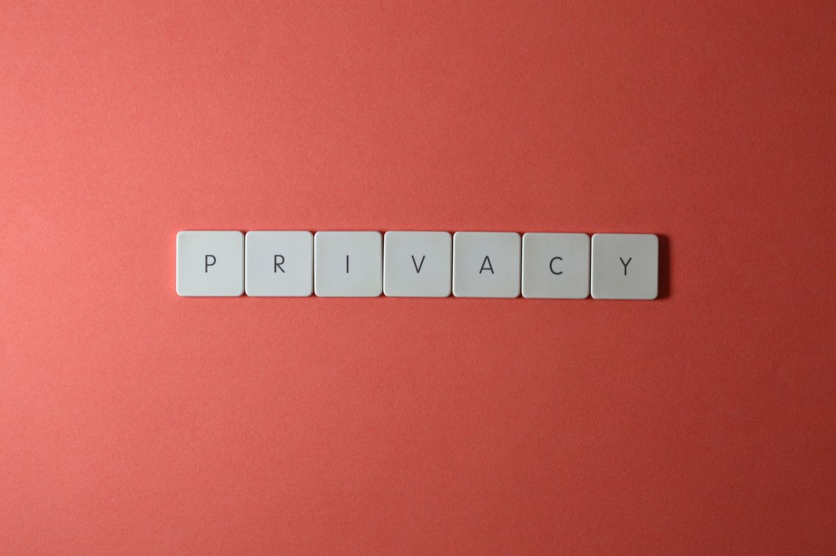 LLM security: prompt injection, data leakage, and what actually stops them