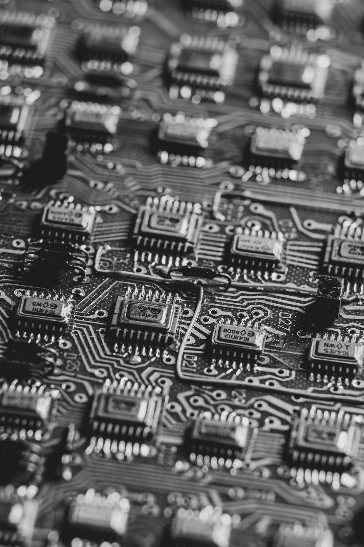 MCP servers: exposing your systems to models safely