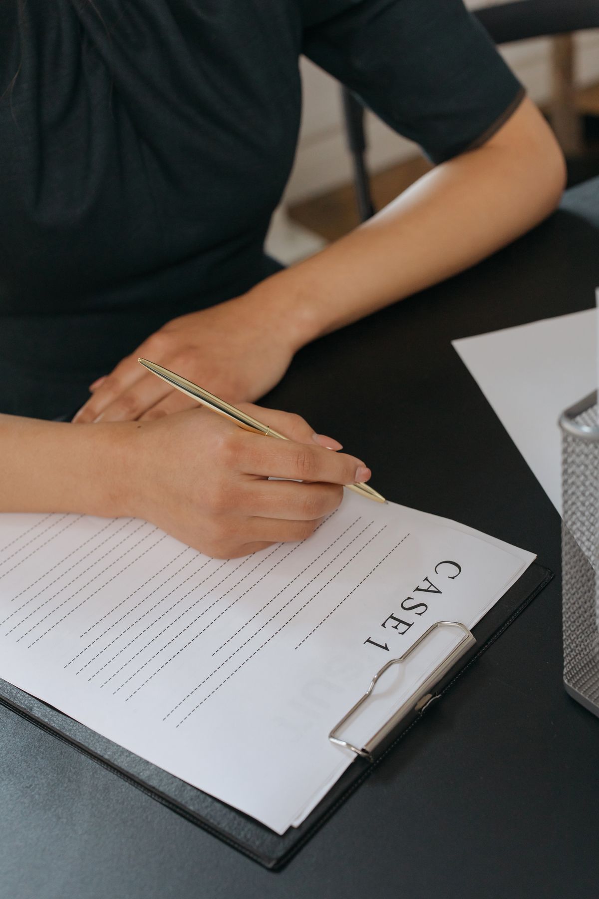 RAG vs fine-tuning: what should your business use?