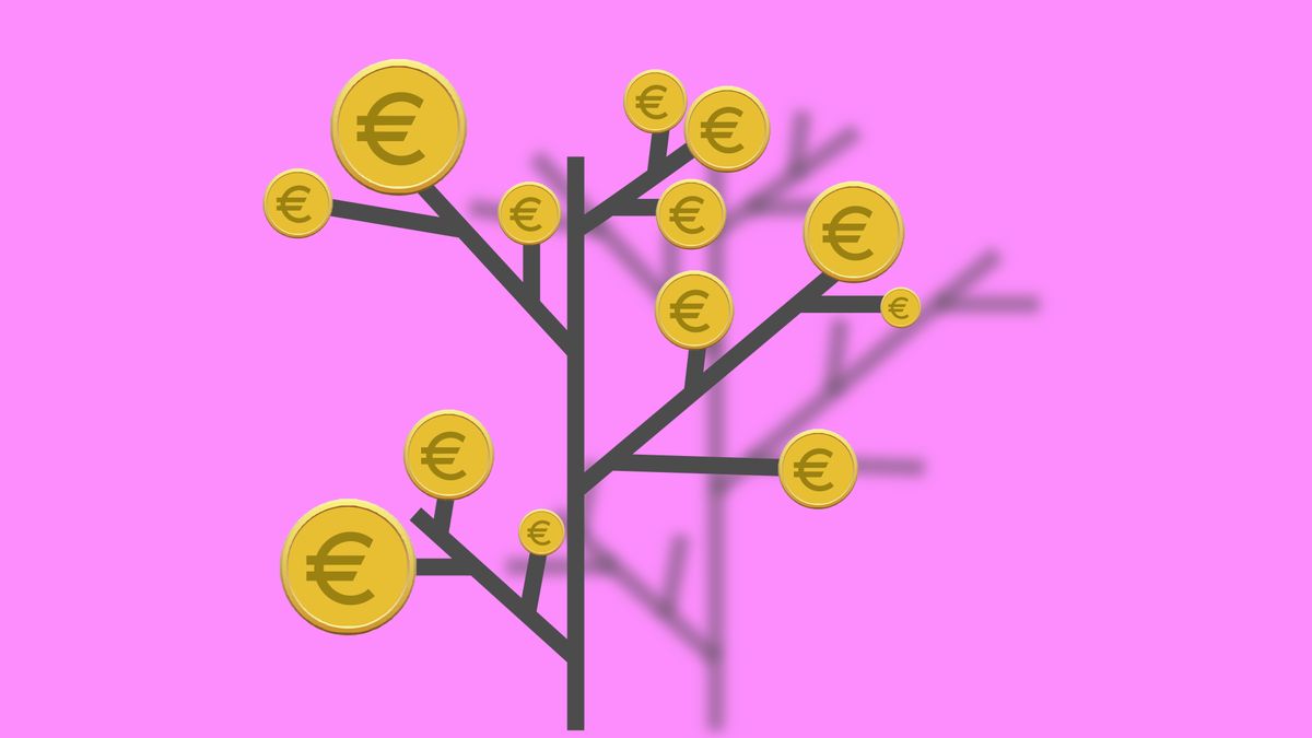 Small models and routing: how we keep AI features affordable