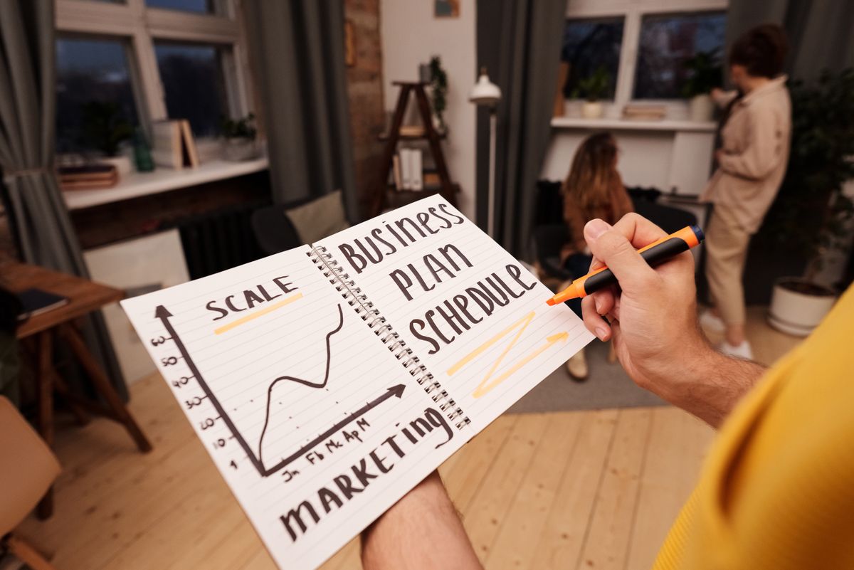 The three architecture decisions that are expensive to reverse