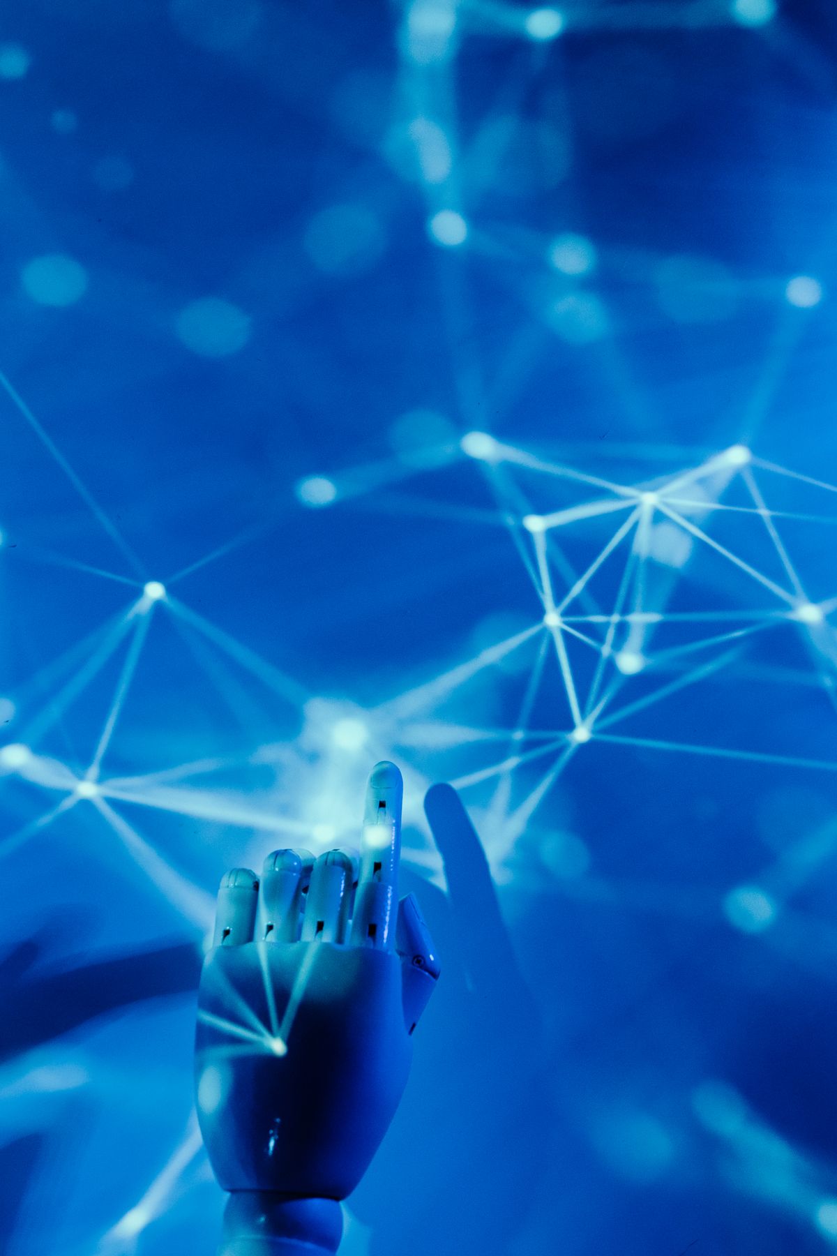 What are AI agents, actually?