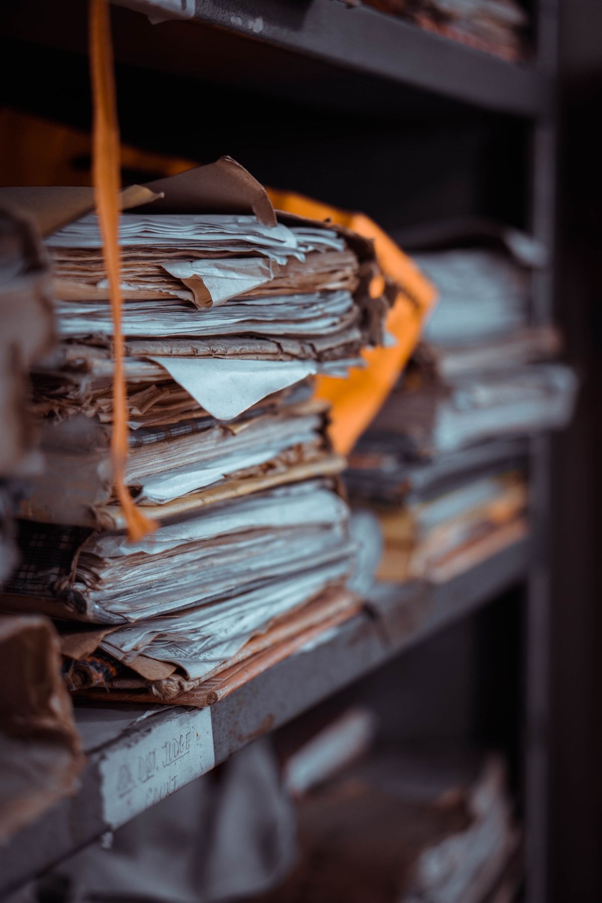 What is RAG, in plain terms?